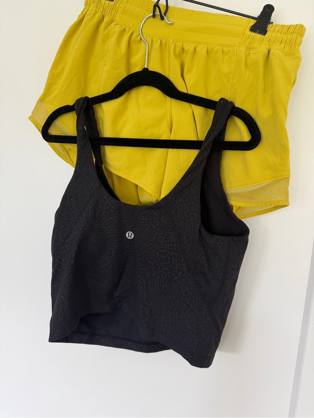 Lululemon align tank top